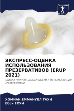 https://raw.githubusercontent.com/stevesteve2020-lab/img1/refs/heads/main/o9UJlWt8TvGoA1Avlp.jpeg