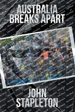 https://raw.githubusercontent.com/stevesteve2020-lab/img1/refs/heads/main/oLbsTPHQWNdxlJa90A.jpeg