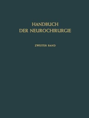 https://raw.githubusercontent.com/stevesteve2020-lab/img1/refs/heads/main/oaLapDGBx6jFfhmZhM.jpeg