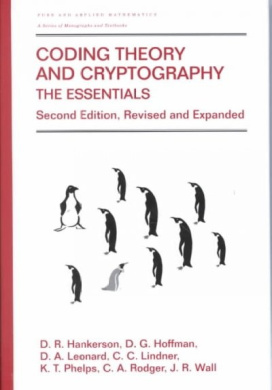 https://raw.githubusercontent.com/stevesteve2020-lab/img1/refs/heads/main/ok2hbC50czk7Mu2e9P.jpeg