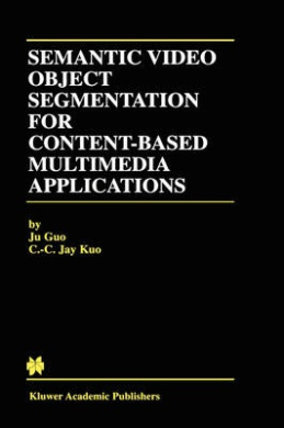 https://raw.githubusercontent.com/stevesteve2020-lab/img1/refs/heads/main/oxti3dFMLmKroQNpQn.jpeg
