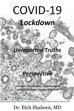 https://raw.githubusercontent.com/stevesteve2020-lab/img1/refs/heads/main/pjbzAvIio8QP79VRHA.jpeg