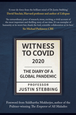 https://raw.githubusercontent.com/stevesteve2020-lab/img1/refs/heads/main/q1SgsRpJzWPMJei66f.jpeg