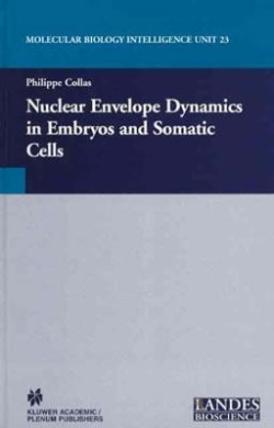 https://raw.githubusercontent.com/stevesteve2020-lab/img1/refs/heads/main/qC8P17wtaYCprXfHTG.jpeg