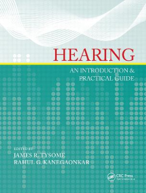 https://raw.githubusercontent.com/stevesteve2020-lab/img1/refs/heads/main/qfMAE1PJhzcn6MWg6K.jpeg