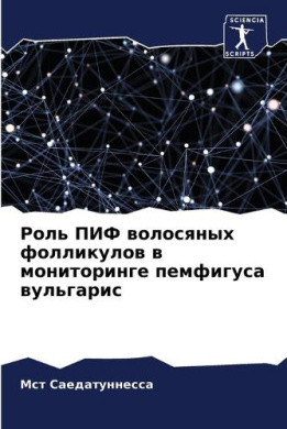 https://raw.githubusercontent.com/stevesteve2020-lab/img1/refs/heads/main/qyFdvwzQQxuR4sPDi9.jpeg
