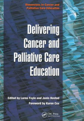 https://raw.githubusercontent.com/stevesteve2020-lab/img1/refs/heads/main/qzMOhZgYr6RpyhlQsC.jpeg