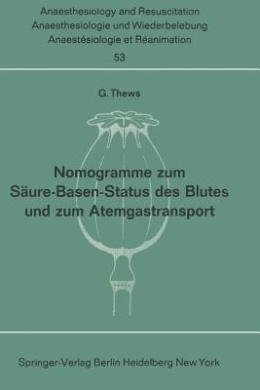 https://raw.githubusercontent.com/stevesteve2020-lab/img1/refs/heads/main/sVytiswuCASZaZ80Jv.jpeg