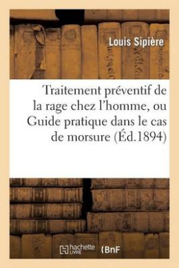 https://raw.githubusercontent.com/stevesteve2020-lab/img1/refs/heads/main/slNOiPb6Tk4KrB5jJP.jpeg