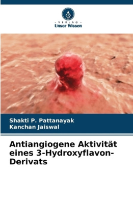https://raw.githubusercontent.com/stevesteve2020-lab/img1/refs/heads/main/ugQ4ffIocgXH2vavGj.jpeg