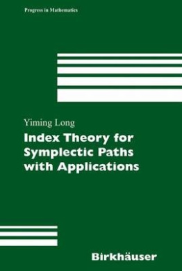 https://raw.githubusercontent.com/stevesteve2020-lab/img1/refs/heads/main/v4lVAOuCYvTcblY5Az.jpeg