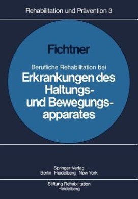 https://raw.githubusercontent.com/stevesteve2020-lab/img1/refs/heads/main/wLQLwCQvOvGNBEbCZX.jpeg
