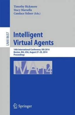 https://raw.githubusercontent.com/stevesteve2020-lab/img1/refs/heads/main/wRZTgEvAJFsM0RCbjx.jpeg