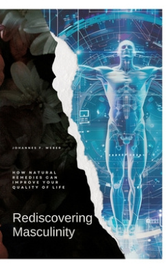 https://raw.githubusercontent.com/stevesteve2020-lab/img1/refs/heads/main/x0zcSv2y3vh0SxVrSO.jpeg