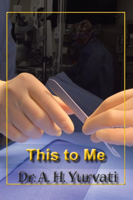 https://raw.githubusercontent.com/stevesteve2020-lab/img1/refs/heads/main/x69btOaFU1PfroalvP.jpeg