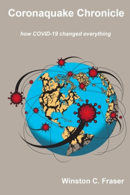 https://raw.githubusercontent.com/stevesteve2020-lab/img1/refs/heads/main/xDsJXthf78vje7Wx9F.jpeg