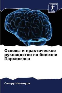 https://raw.githubusercontent.com/stevesteve2020-lab/img1/refs/heads/main/y4ps4eZQ3Aq4MywZfy.jpeg