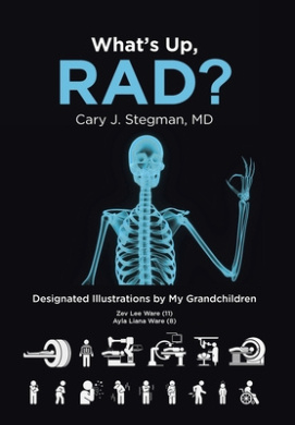 https://raw.githubusercontent.com/stevesteve2020-lab/img1/refs/heads/main/yVVh51NbsUMY8DLnFl.jpeg