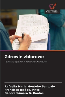 https://raw.githubusercontent.com/stevesteve2020-lab/img1/refs/heads/main/zQOCZcKcoLNjMo1IYD.jpeg