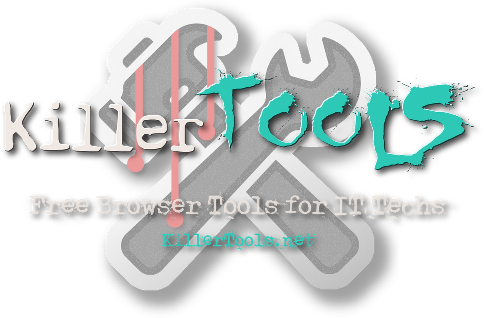 killer-tools