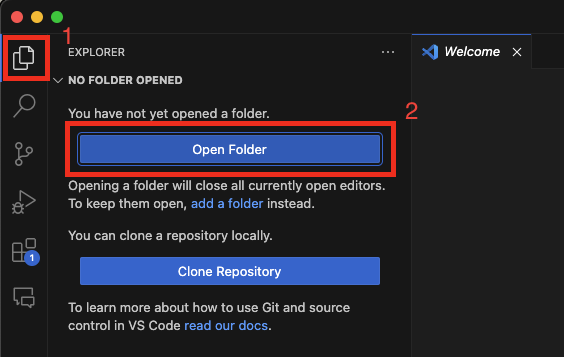 vscode-open-folder.png