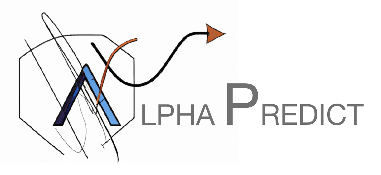 AlphaPredict_logo