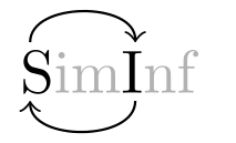 SimInf