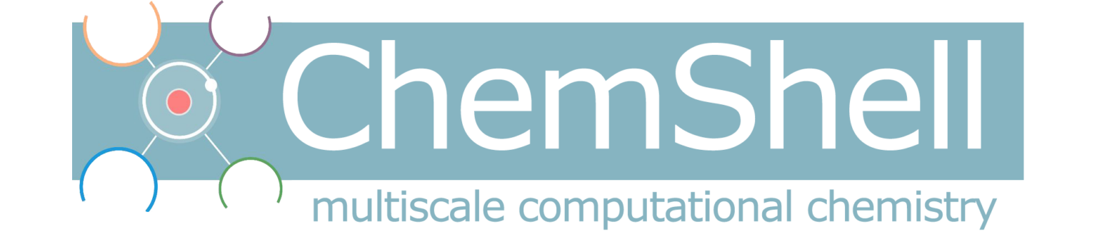 ChemShell