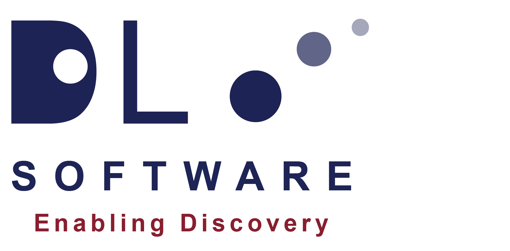 DL_POLY logo