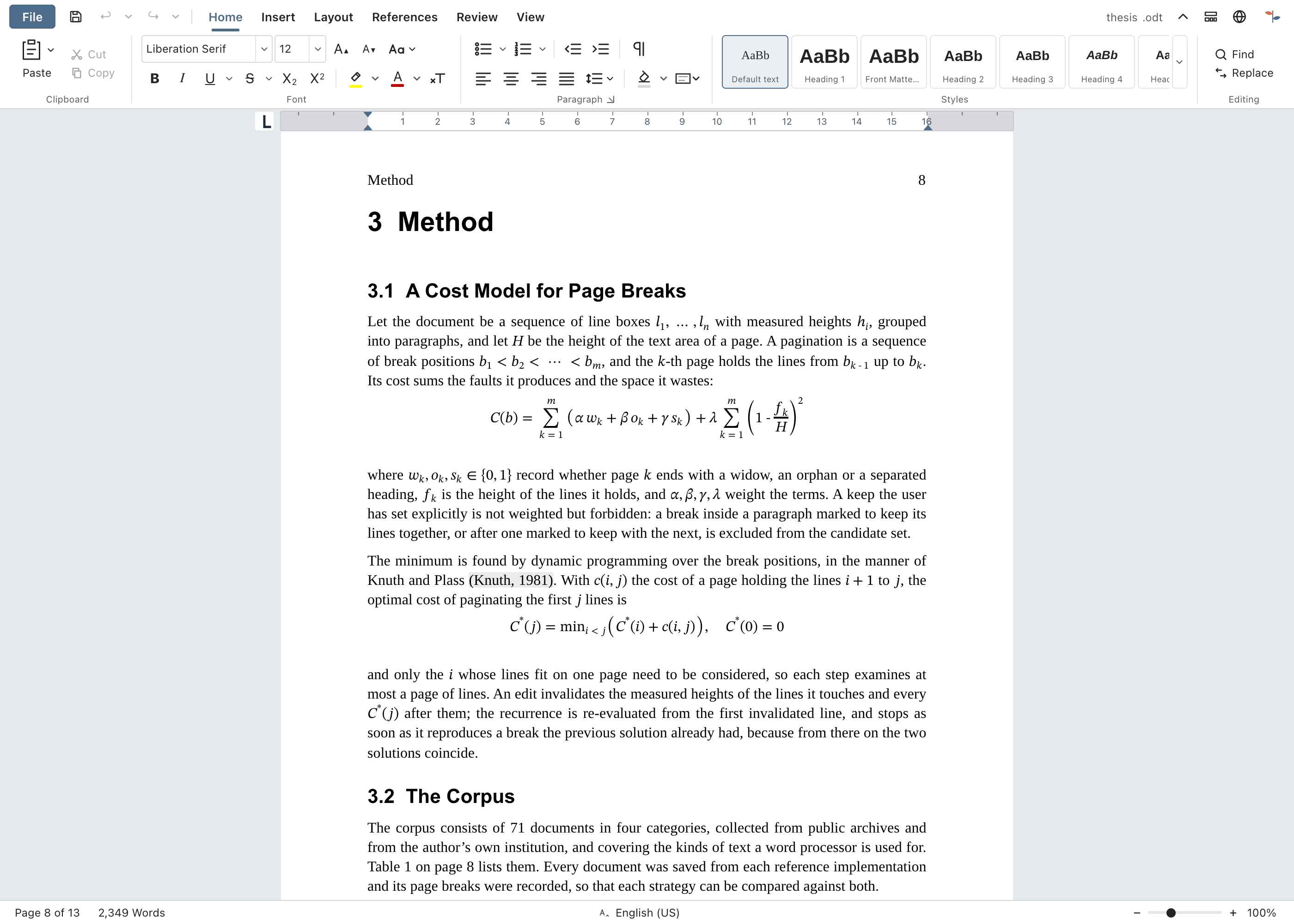 docs/showcase/thesis.png