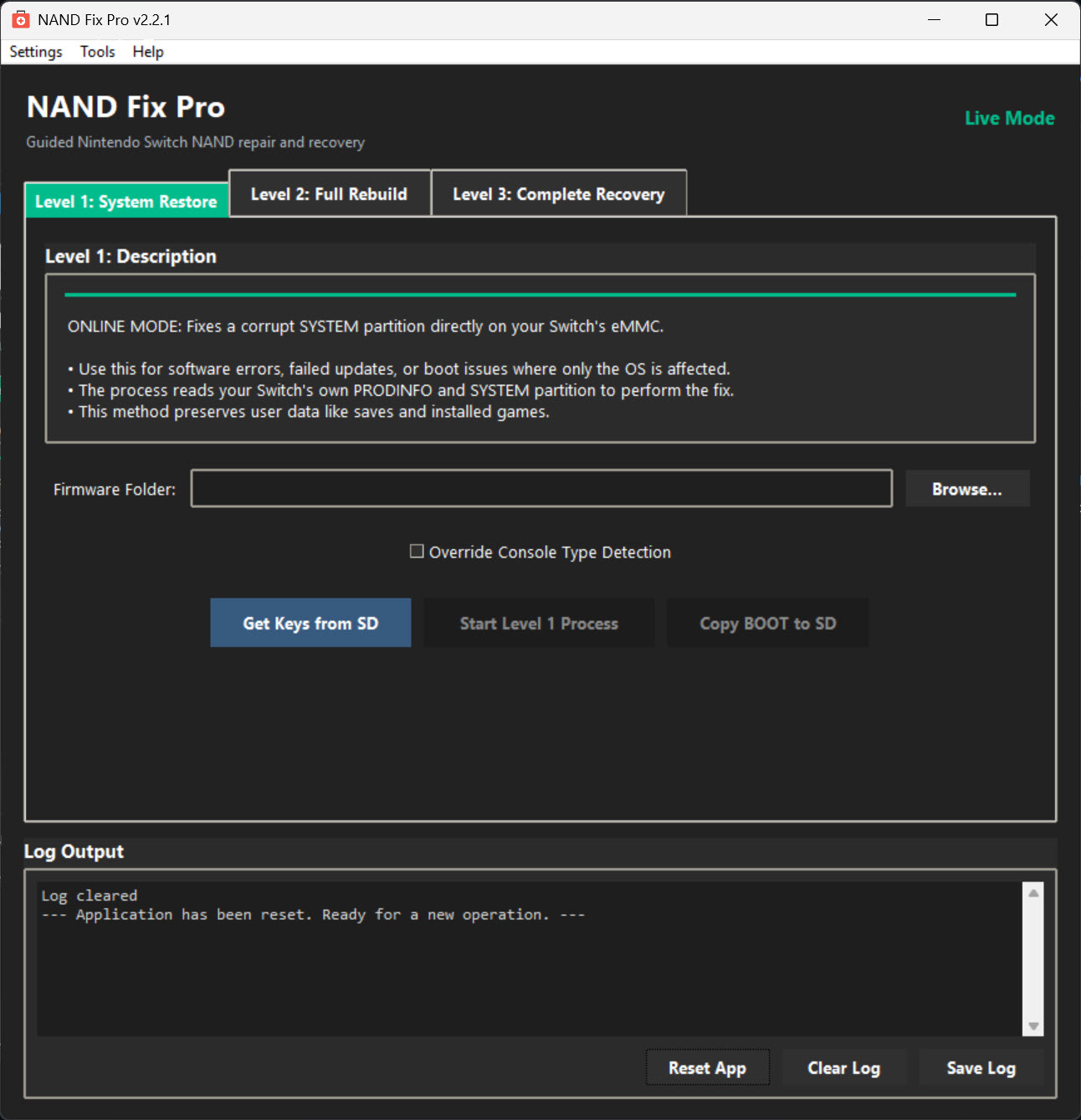 Preview Image