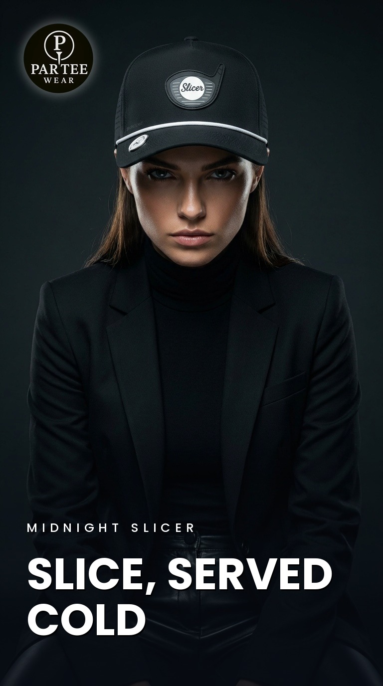 Midnight Slicer TikTok