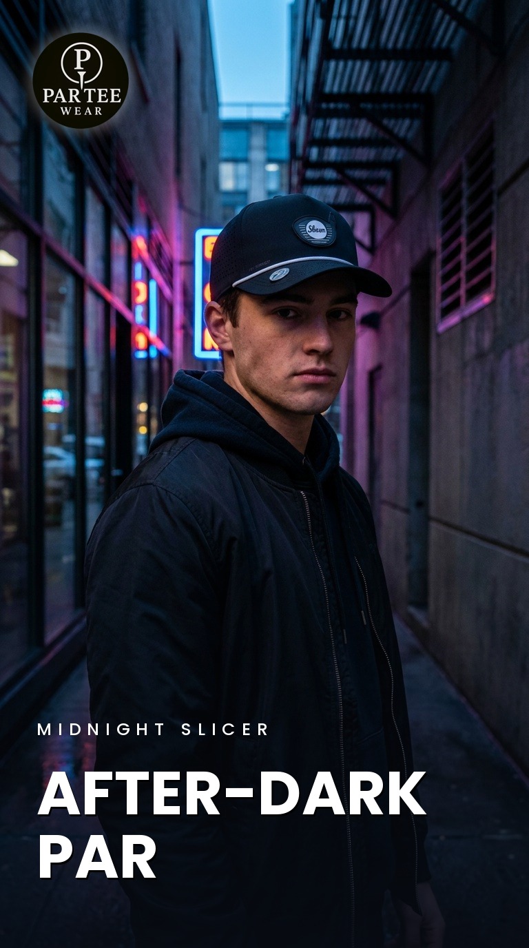 Midnight Slicer TikTok