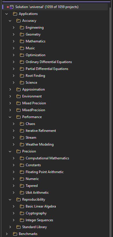 example-applications
