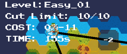 hud-demo