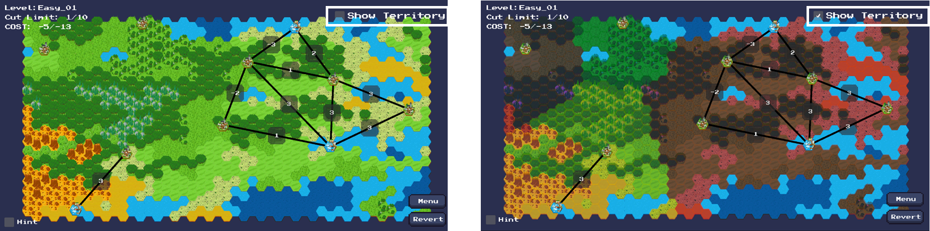 territory-view