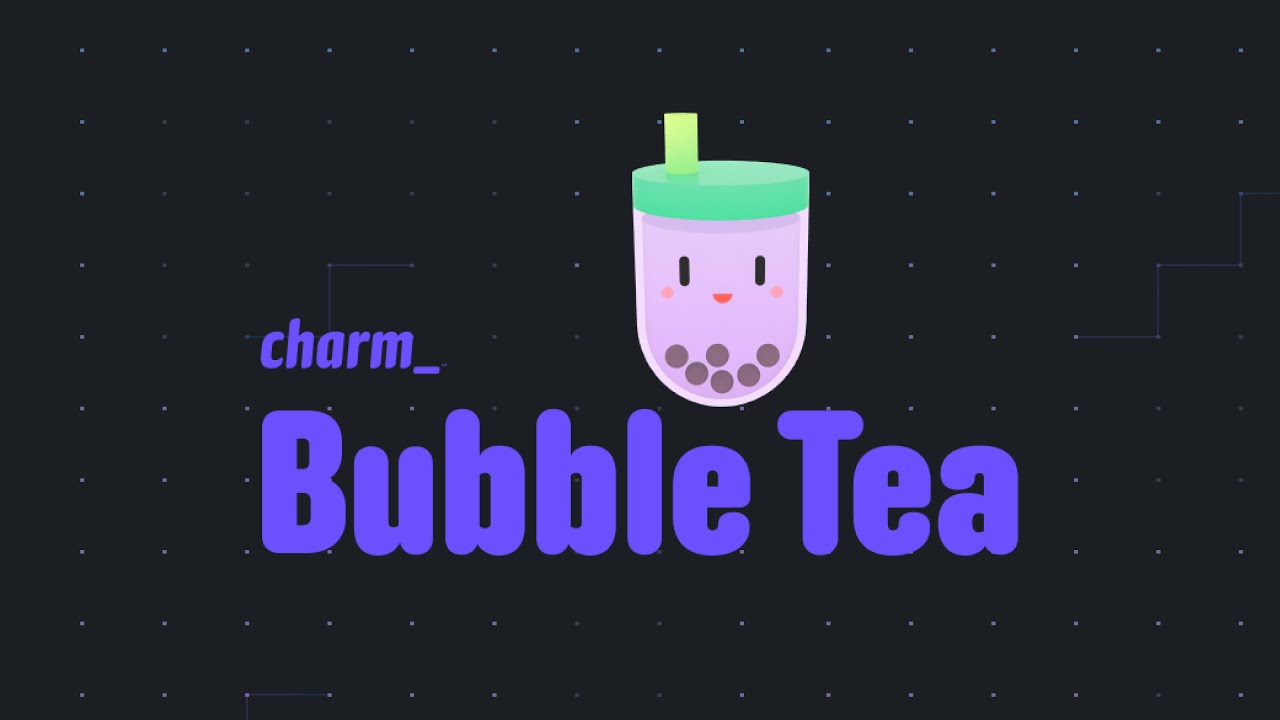./assets/tea.jpg