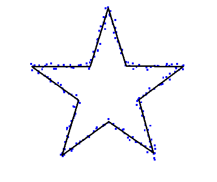 GitHub - stla/reconstruction2D: Reconstruction of 2D shapes. · GitHub