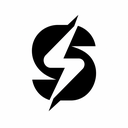 Superpower