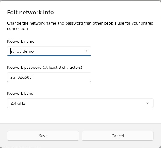 hotspot_network_info