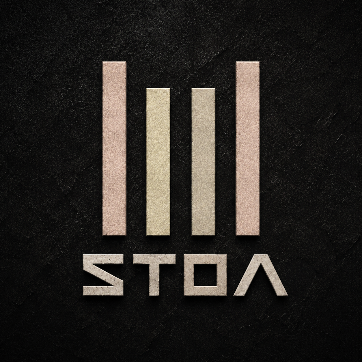 stoa