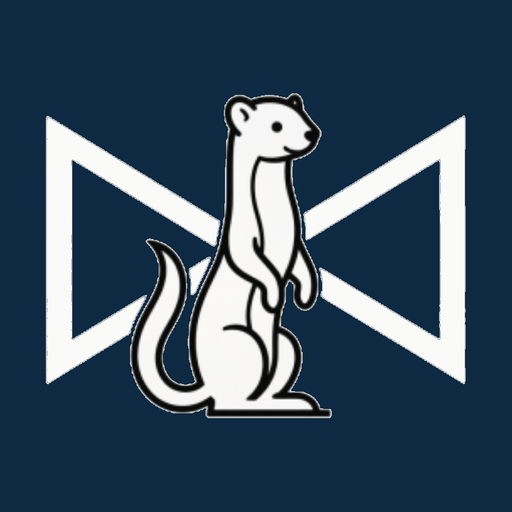 arraycad