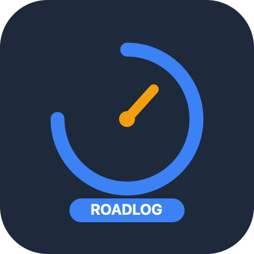 roadlog