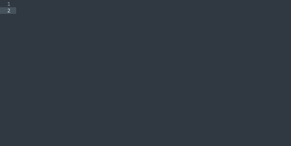 GitHub - stone5265/Sublime-BBCode-NGA: 支持 BBCode (NGA) 语法的 Sublime Text ...