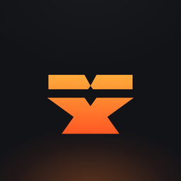Forge Logger — In-Game Bug Reporting & Player Feedback's icon