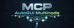 mcp-autogui-multinode - MCP Autogui Multinode by stonehill-2345