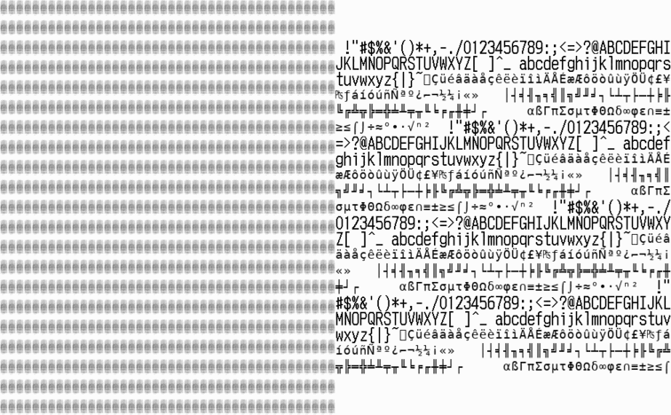 ./examples/learn_alignment.gif