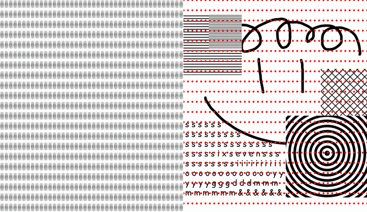 ./examples/learn_alignment3.gif