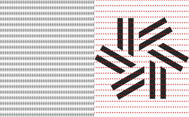 ./examples/learn_alignment6.gif