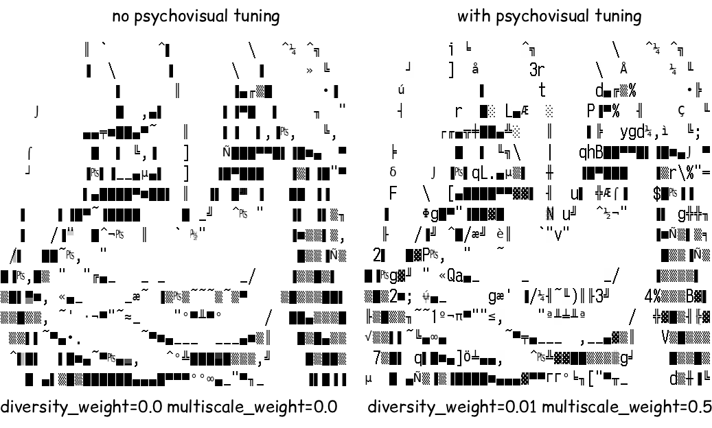 ./examples/tuning.png